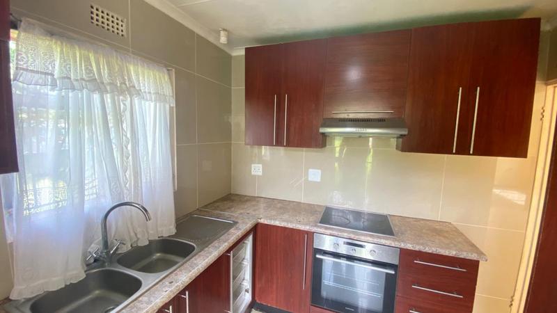 To Let 3 Bedroom Property for Rent in Ezibeleni Eastern Cape